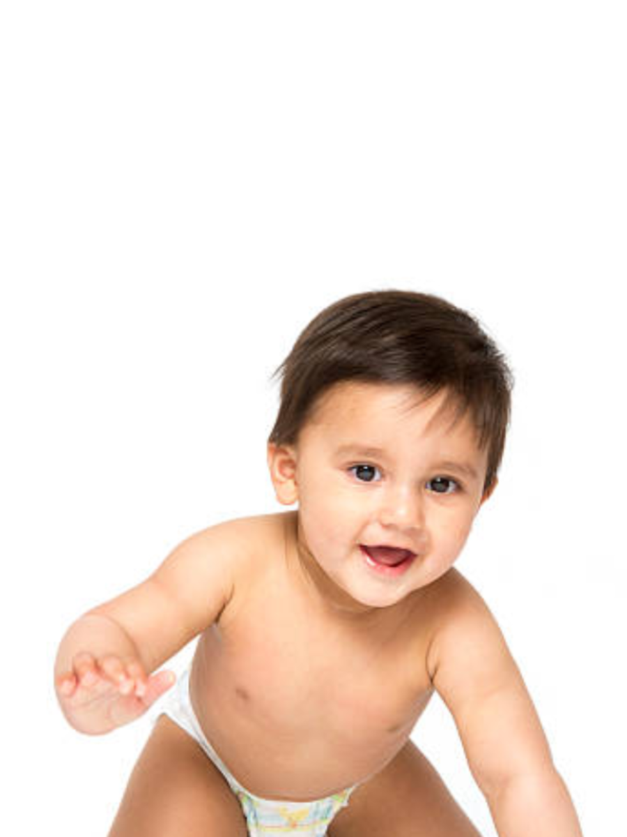 baby-name-suggestions-for-kids-born-on-friday-times-of-india