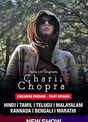 Charlie Chopra