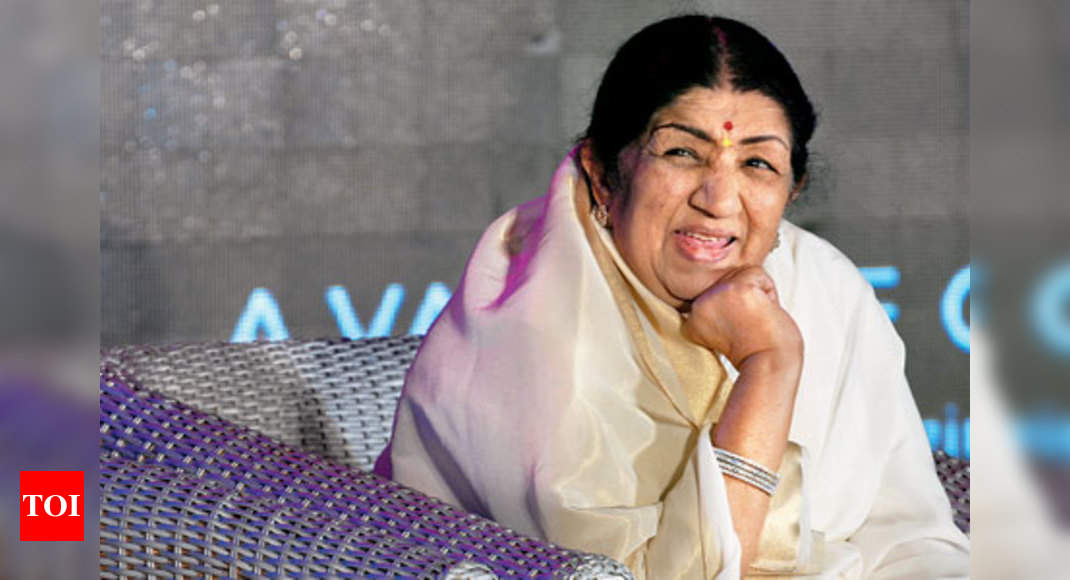 lata mangeshkar a to z songs download