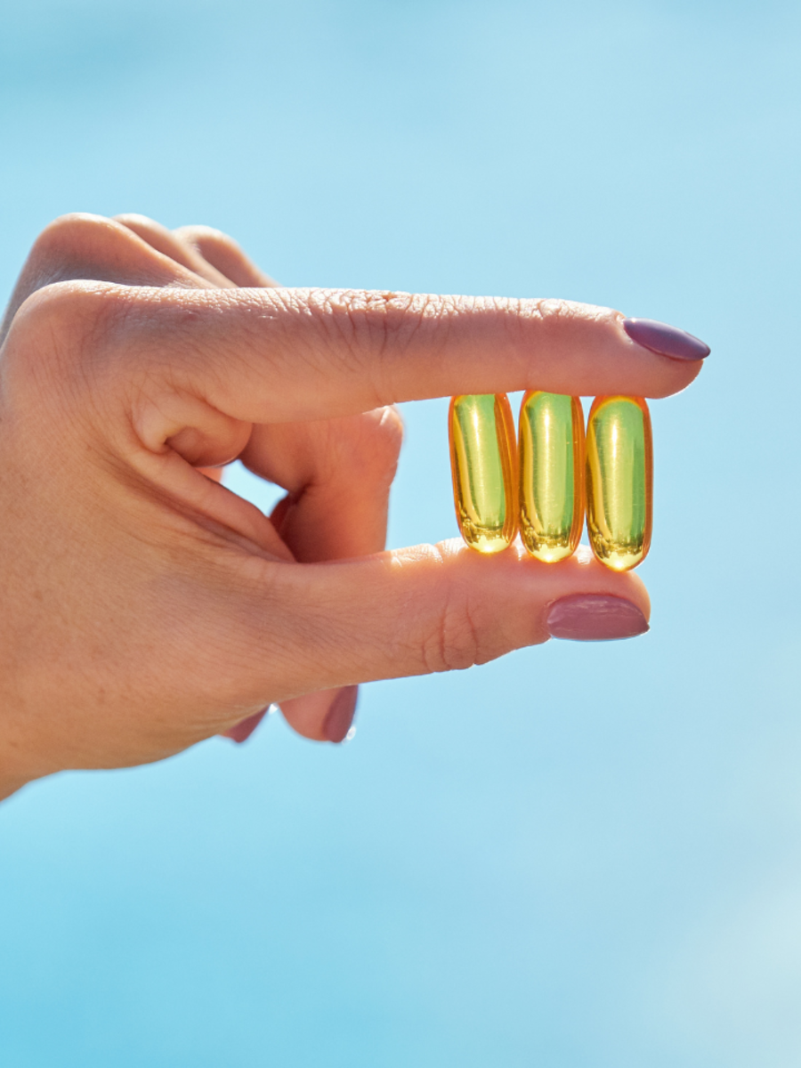 signs-that-tell-you-ve-a-deficiency-of-omega-3-times-of-india