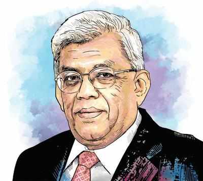 Bank has promised to preserve HDFC way of working after merger: Parekh