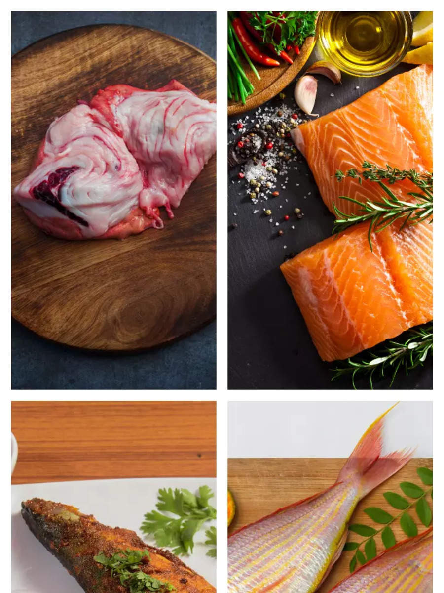 8-healthiest-fish-to-add-to-your-daily-diet-times-of-india