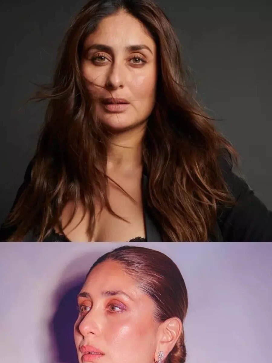 20 Years of Bebo: Kareena Kapoor Khan gears up to celebrate two decades in  the industry! 20 : Bollywood News - Bollywood Hungama