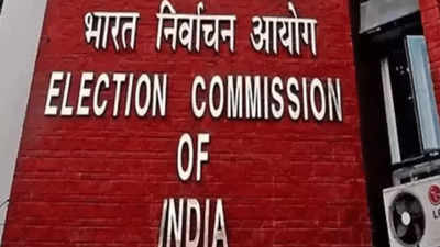 EC: Electoral rolls revision from July 21