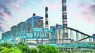 Bihar to get 383MW more electricity soon