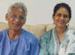 
Avinash Narkar undergoes eyes surgery, says, "I have more clear vision now"
