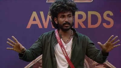 Bigg Boss Malayalam 5: Aniyan Midhun confesses the truth about his love story with the commando, says 'I had a love, but the Indian Army reference was not true'