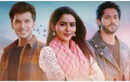 ​Kundali Bhagya