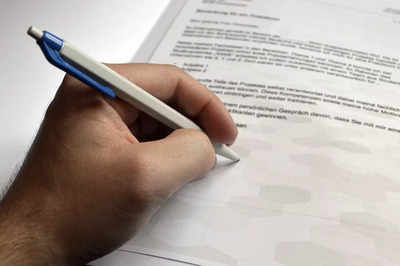 ICAI CA Foundation 2023: Registration process closes today on icai.org for December exam