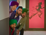 Punjabi movie 'Carry On Jatta 3' to release this month