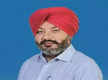 
Punjab excise dept looks for software solutions to enhance efficiency
