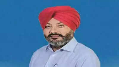 Punjab excise dept looks for software solutions to enhance efficiency ...