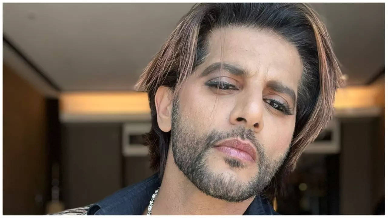 Karanvir Bohra FC (@karanviruk) / X