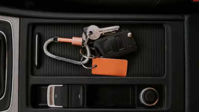 Car Key Covers: To Accessorize Your Vehicle’s Key with Style