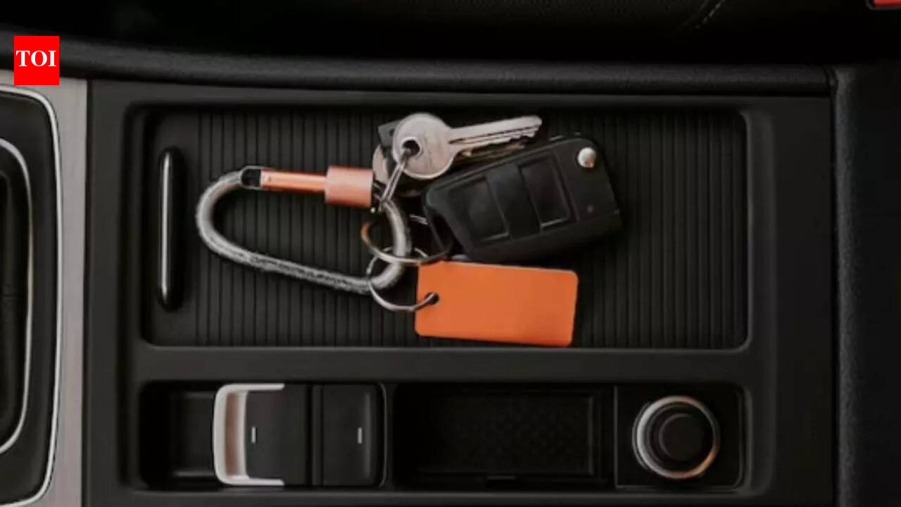 Car Key Covers: To accessorize your vehicle’s key with style | - The ...