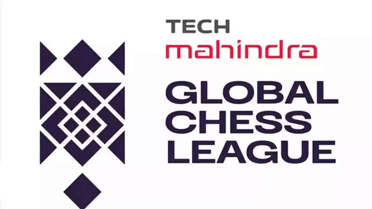 Vachier-Lagrave topples Carlsen to advance into final