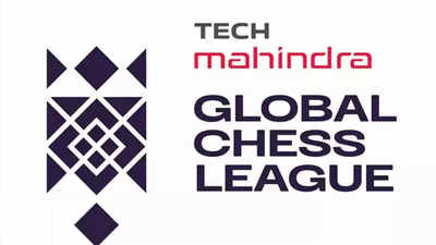 Global Chess League: Kings down Warrriors; set up Masters final - Rediff.com