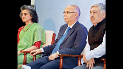 6 Years On, Gst Revenue In B’luru Zone Almost Triples | Bengaluru News ...