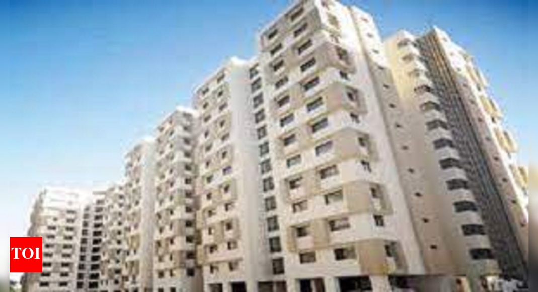 maharashtra-cooperative-housing-society-act-draft-housing-society