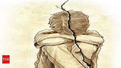 Crime Investigation Department: 728 Children Rescued In ‘op Svechha ...