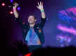
Massive surge in hotel demand around Coldplay concerts in Singapore: Survey
