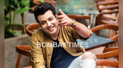 Exclusive! Varun Sharma: If I can make you laugh I can also terrify you on screen