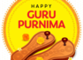 Best messages to share on Guru Purnima