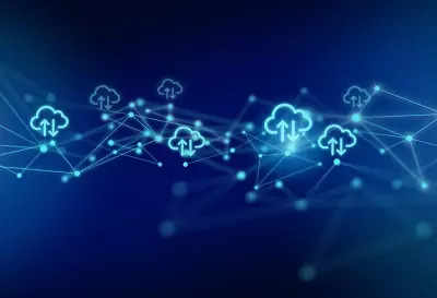 Innovative cloud computing method developed by Chennai researcher receives patent