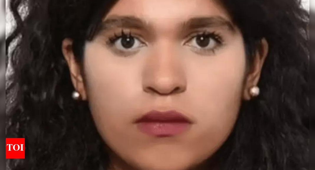 Sabita Thanwani: Boyfriend pleads guilty to murder of PIO student in UK ...