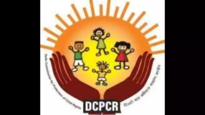 DCPCR's concern over move to scrap questionnaire on health of disabled in national survey
