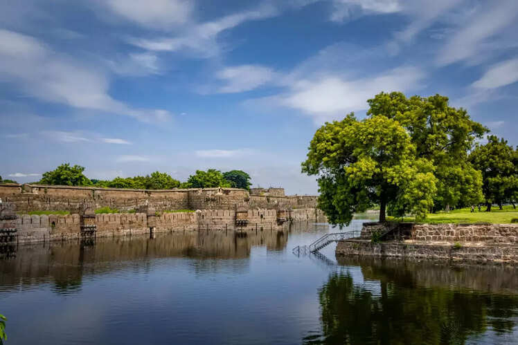 Vellore