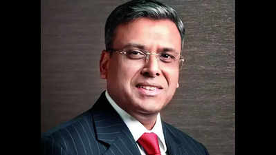 HDFC Ergo expects fresh synergies: CEO