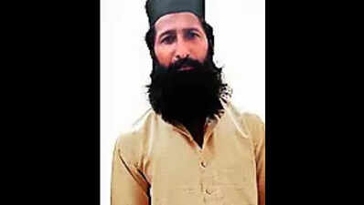 ATS arrests 3 for religious conversion through allurement in Saharanpur