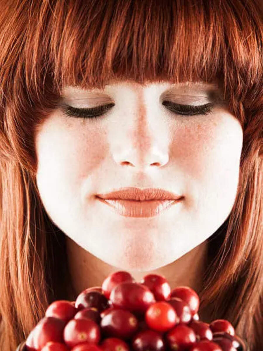 9 Best Superfoods To Keep Kidneys Healthy | Times Now