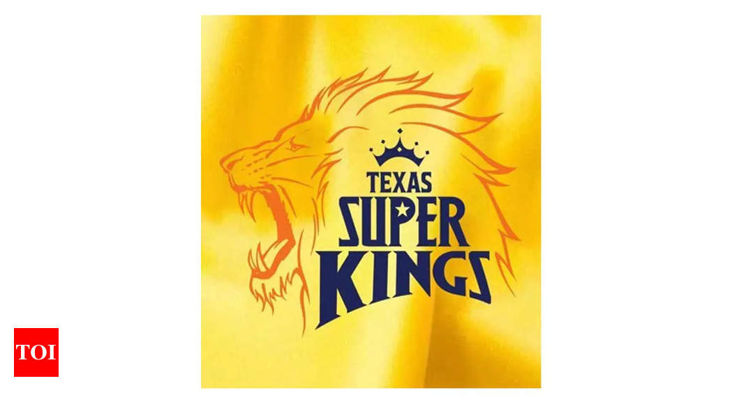 IPL 2022, CSK VS SRH: Preview, Fantasy XI and Much More