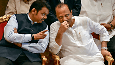 Maharashtra: Devendra Fadnavis delivers yet again for BJP bosses