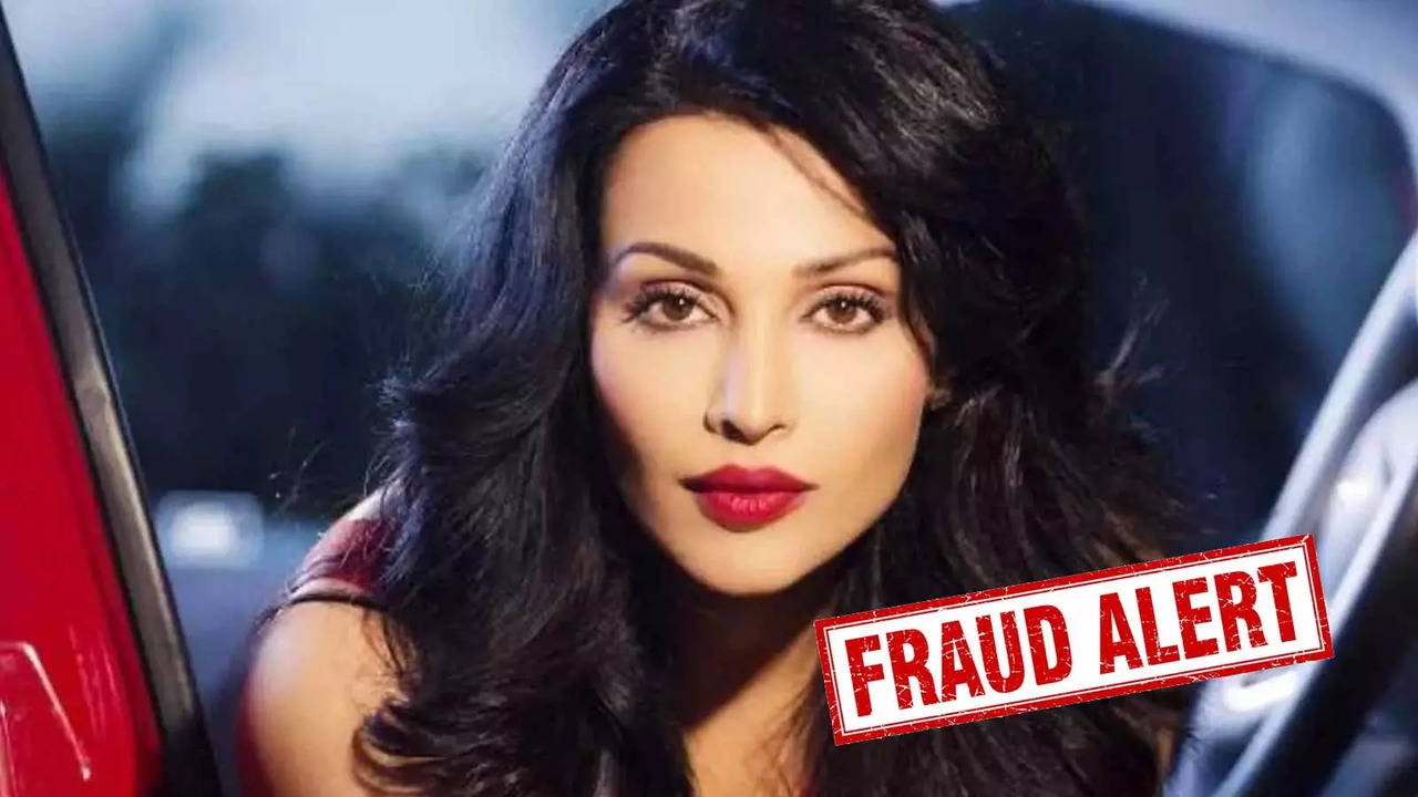 Flora Saini, who invested around a crore in property 9 years ago, wants her  money back: The main builders went bankrupt and were subsequently arrested  for fraud