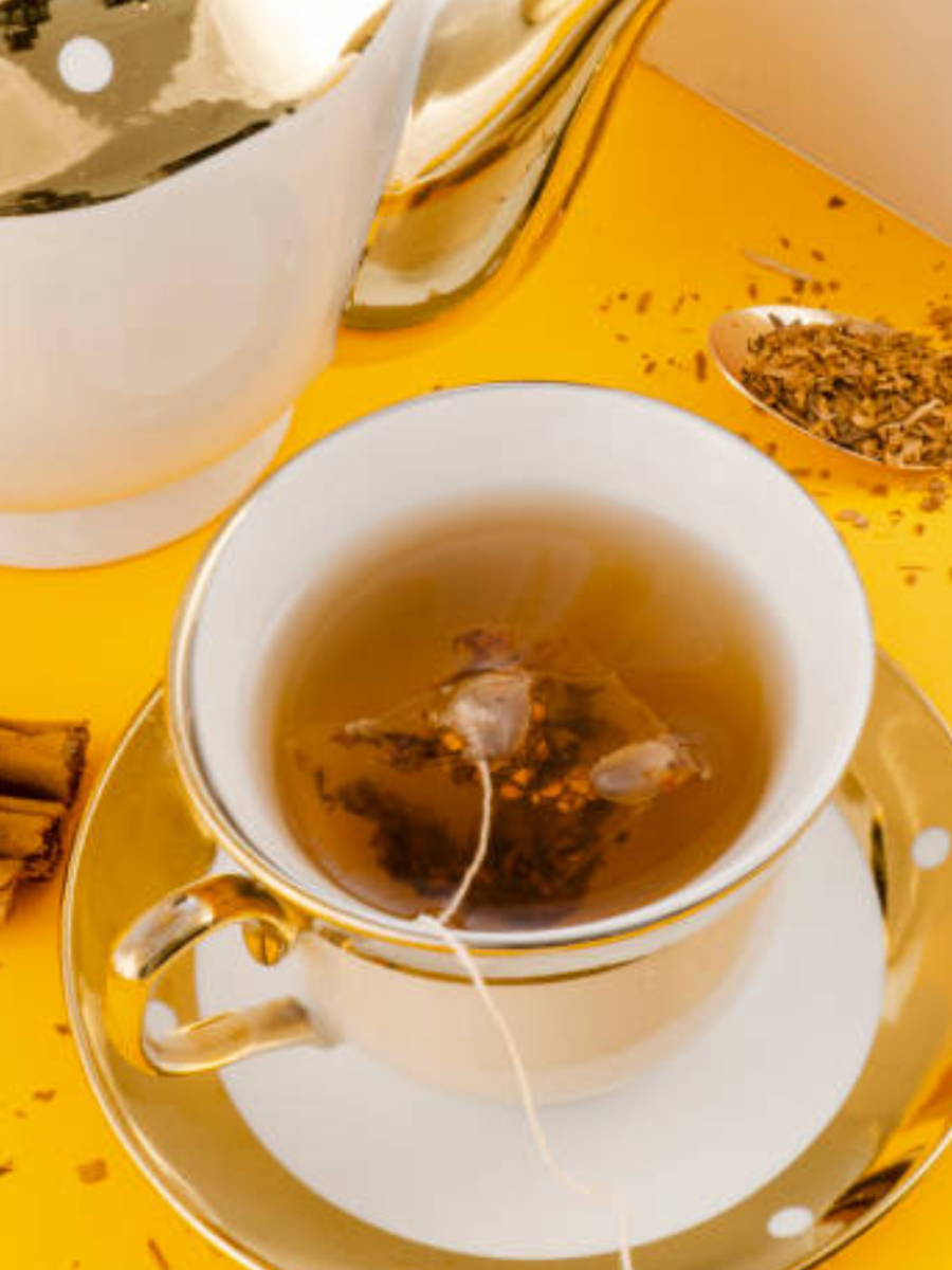 Green tea Dos and don'ts of drinking green tea Times of India