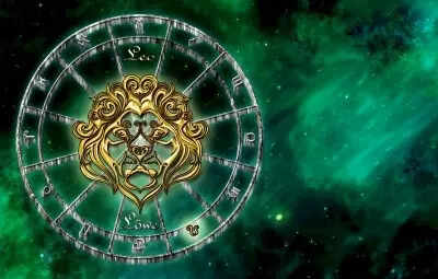 Daily Horoscope, 3 July 2023: Read your astrological forecast for today
