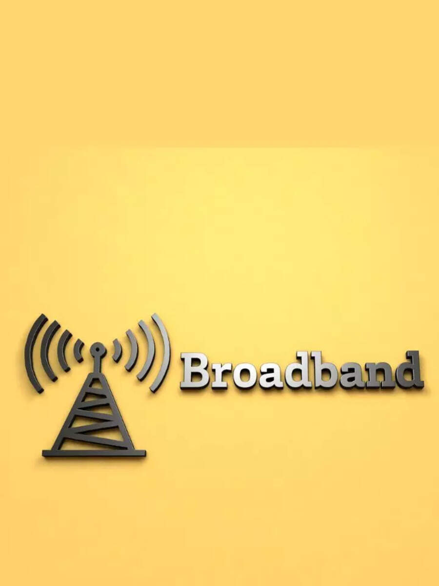 Broadband not working? Here are 10 troubleshooting steps to fix it