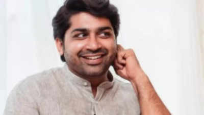 Malhar Thakar talks about his three recent projects - Exclusive!