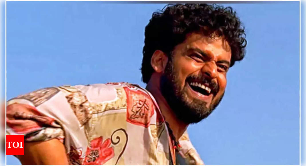 23 years of Satya: Manoj Bajpayee film was shelved after three days of  shoot
