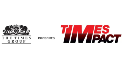 Times Impact Program seminar begins today to help businesses achieve growth