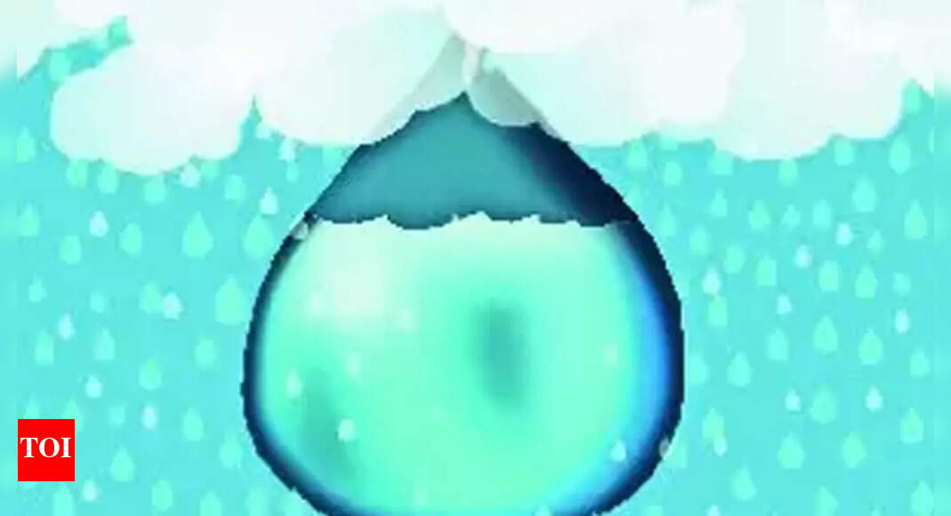 bangalore-water-scarcity-bbmp-may-spend-rs-10-crore-in-110-villages