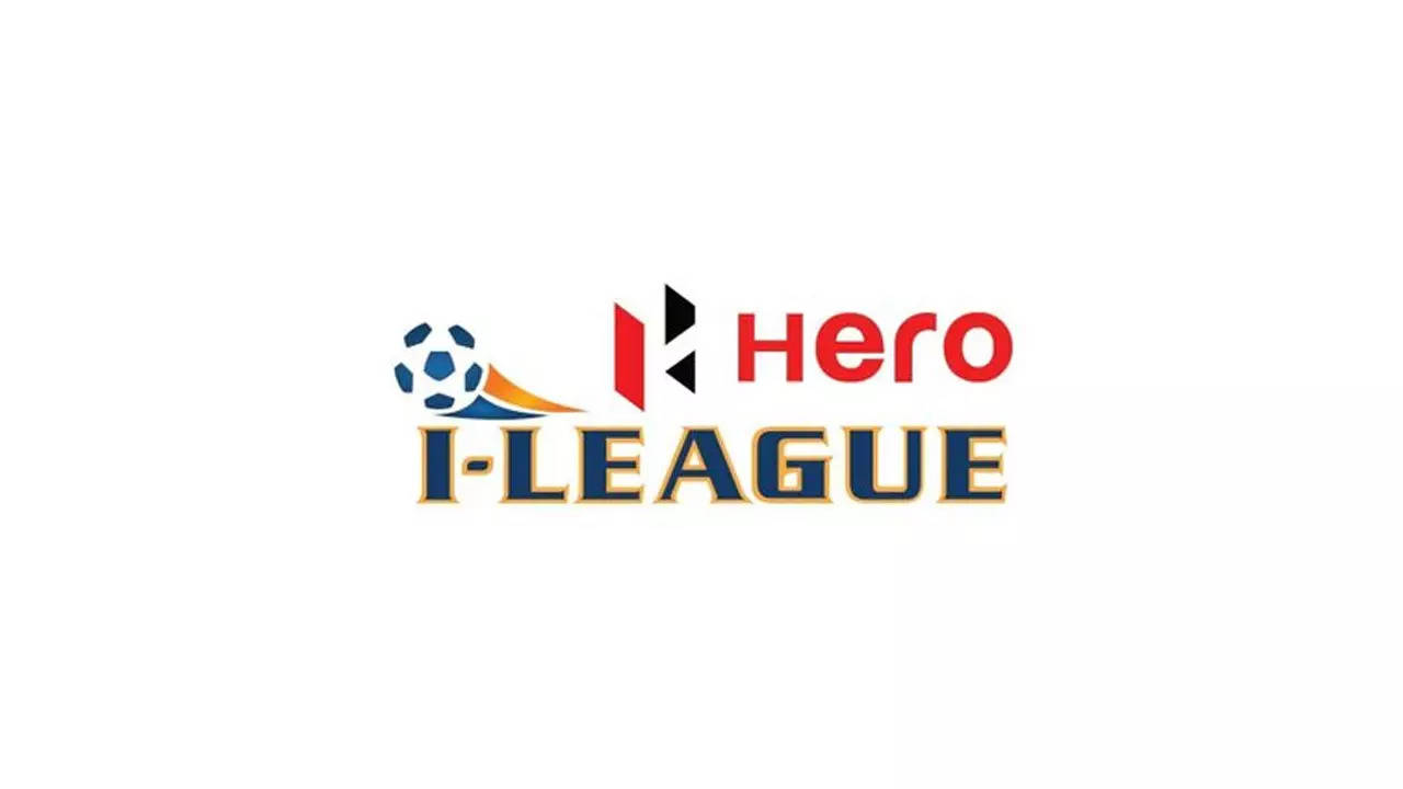 I league deals 2019