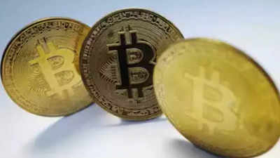 Govt forms SIT to probe bitcoin scam