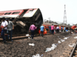 
52 bodies of Odisha's Balasore train accident victims await identification

