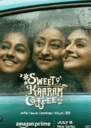 Sweet Kaaram Coffee