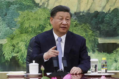 Xi Jinping’s metal curbs risk backfiring as G7 seeks China alternative