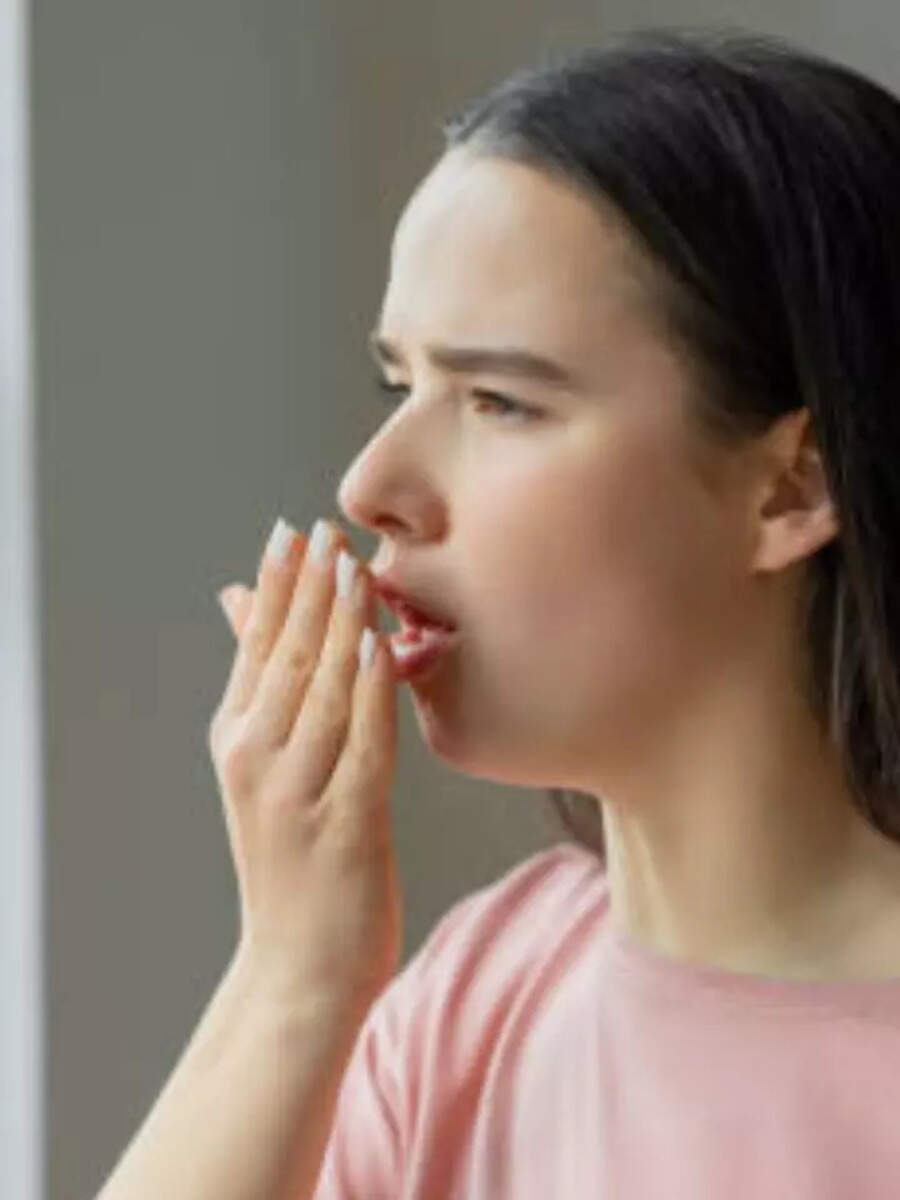 7 Best Natural Mouth Fresheners Times Now